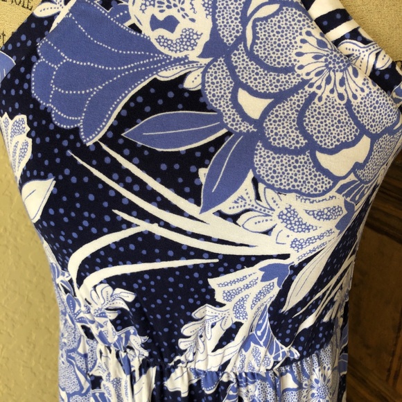 Soma 🔵🔷💙 lovely - Picture 3 of 8